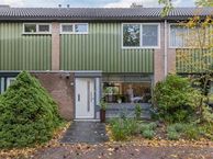 Lambertushof 89, 5667 SC Geldrop