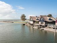 De Kuijl 11, 8754 DH Makkum