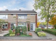 Bolkafstraat 24, 3295 TA 's-Gravendeel