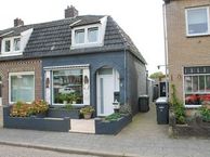 Spreeuwenstraat 6, 7605 XZ Almelo