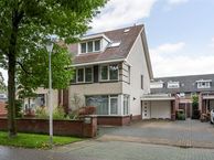 Mr.Pieter Cornelisz. Vermaatlaan 9, 3176 XC Poortugaal