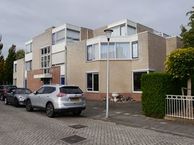 de Heul 33, 3299 WB Maasdam