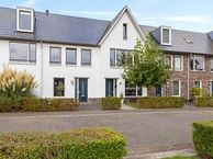 Sarabandeplein 8, 7323 SW Apeldoorn