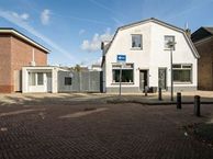 Mariastraat 7, 7543 TR Enschede