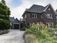 Rozendaalselaan 34 A, 6881 LD Velp (GE)