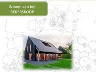 Reijerskoop tussen 102 - 114, 2771 BS Boskoop