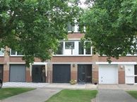 Winricusstraat 36, 6467 BP Kerkrade