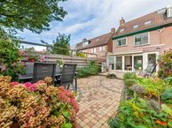 Schapenmeent 95, 1357 GJ Almere