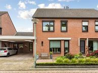 Weegbreestraat 9, 5993 GP Maasbree