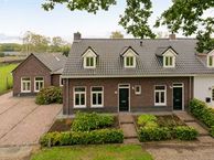 Heistraat 40, 5712 RV Someren