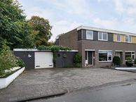 Benzweg 32, 8451 BH Oudeschoot