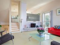 Binnenweg 17, 2712 XE Zoetermeer