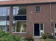 Graaf Willem II straat 204, 1785 KK Den Helder