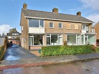 Koelmanstraat 8, 7901 BV Hoogeveen