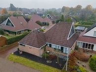 De Heurinks 40, 7963 AS Ruinen (Gem. De Wolden)