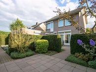 Asserlaan 13, 6006 NL Weert