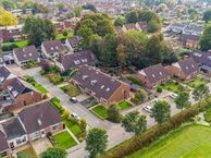 Leeuwerik 14, 9843 GW Grijpskerk