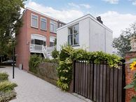 Sint Liduinastraat 33, 3117 CN Schiedam