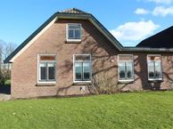 Oldenbarnevelderweg 68, 3772 GH Barneveld
