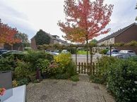 Noordzee 37, 1503 AW Zaandam