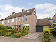 Klompenmaker 7, 3262 DC Oud-Beijerland