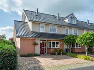 Odinholm 37, 3124 SC Schiedam