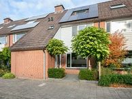 Gruitmeesterslaan 75, 8014 CP Zwolle