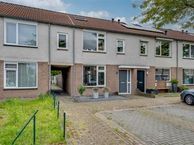 Ledeackerstraat 22, 5045 ZG Tilburg