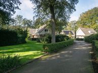 Beetsterweg 2 E, 9244 GC Beetsterzwaag