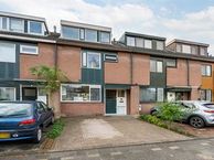 Berkendreef 23, 3137 BC Vlaardingen