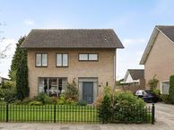 Julianastraat 28, 5258 NB Berlicum