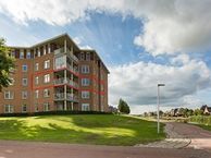 Waterlinie 16, 2652 GT Berkel en Rodenrijs