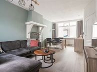 Buys Ballotstraat 10, 5025 ER Tilburg