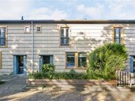 Populierenlaan 38, 3121 AP Schiedam