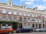 Swammerdamstraat 53 -2, 1091 RR Amsterdam