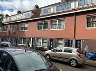 Aurikelstraat 53, 1032 AR Amsterdam