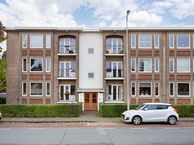 Varviksingel 179, 7512 EL Enschede