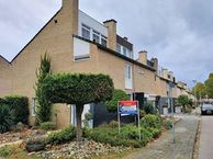 Prinses Christinalaan 62, 6301 VZ Valkenburg (LI)