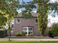 Klokbeker 3, 5836 BW Sambeek