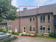 Schepenhoek 206, 5403 GD Uden