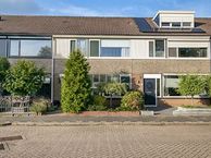 Dopperstraat 201, 3752 JE Bunschoten-Spakenburg