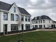 Kaapsehof 12, 3941 JX Doorn