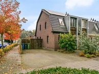 Averbodeweg 4, 6029 RK Sterksel