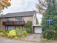 Kuyperstraat 2, 5694 CW Son en Breugel