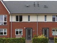 Wethouder Zeefatstraat 6, 8334 SM Tuk