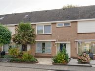 Georg Heringstraat 32, 1132 VP Volendam