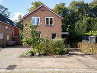 Folkertslân 44, 9244 ED Beetsterzwaag