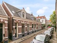 Veldstraat 13, 7412 XG Deventer