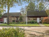 A. ten Hovestraat 12, 7475 CZ Markelo