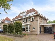 Pegbroekenlaan 19, 5504 MP Veldhoven